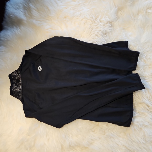 Marmot Lightweight Jacket - Picture 4 of 8